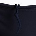 Speedo Essential Endurance+ Brief vaikiškos maudymosi kelnaitės tamsiai mėlynos 68-12517D740 5