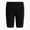 Speedo Essential Endurance+ vaikiški plaukimo marškinėliai juodi 68-125190001