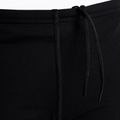 Speedo Essential Endurance+ vaikiški plaukimo marškinėliai juodi 68-125190001 5