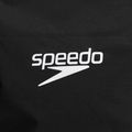 Speedo krepšys prie baseino juodas 68-09063 3