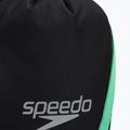 Speedo krepšys prie baseino juodas 68-09063 7