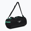 Speedo Duffel maudymosi krepšys juodas 68-09190 2