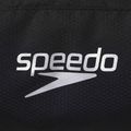 Speedo Duffel maudymosi krepšys juodas 68-09190 3