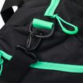 Speedo Duffel maudymosi krepšys juodas 68-09190 4