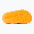 Speedo Atami Sea Squad vaikiškos šlepetės blue-orange 68-11299D719 4