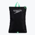 Speedo H20 Active Grab plaukimo krepšys juodas 8-11470D712 2