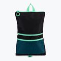 Speedo H20 Active Grab plaukimo krepšys juodas 8-11470D712 3