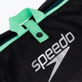 Speedo H20 Active Grab plaukimo krepšys juodas 8-11470D712 4