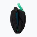 Speedo H20 Active Grab plaukimo krepšys juodas 8-11470D712 7