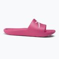 Speedo Slide pink moteriškos šlepetės 68-12230 2