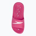 Speedo Slide pink moteriškos šlepetės 68-12230 6