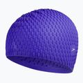 Plaukimo kepuraitė Speedo Bubble galinda/ultraviolet