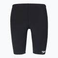 Vyriški Speedo Boomstar Splice Jammer maudymosi kostiumėliai black 8-12418