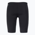 Vyriški Speedo Boomstar Splice Jammer maudymosi kostiumėliai black 8-12418 2