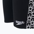 Vyriški Speedo Boomstar Splice Jammer maudymosi kostiumėliai black 8-12418 3