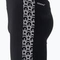 Vyriški Speedo Boomstar Splice Jammer maudymosi kostiumėliai black 8-12418 4