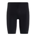 Vyriški Speedo Boomstar Splice Jammer maudymosi kostiumėliai black-grey 68-124189023