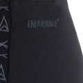 Vyriški Speedo Boomstar Splice Jammer maudymosi kostiumėliai black-grey 68-124189023 4
