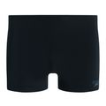 Vyriški Speedo Boomstar Splice Aquashort plaukimo bokseriai black-grey 68-124199023