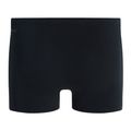 Vyriški Speedo Boomstar Splice Aquashort plaukimo bokseriai black-grey 68-124199023 2