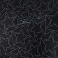 Speedo Boomstar Allover Muscleback moteriškas vientisas maudymosi kostiumėlis black-grey 68-122999023 3