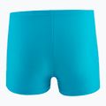 Speedo Turtle Placement vaikiškos maudymosi kelnės mėlynos 68-05394D820 2