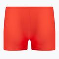 Speedo Applique ASHT IM vaikiškos maudymosi kelnės raudonos spalvos 8-11730D846 2