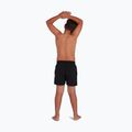 Vaikiški maudymosi šortai Speedo Essential 13" black 3