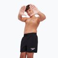 Vaikiški maudymosi šortai Speedo Essential 13" black 4