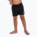 Vaikiški maudymosi šortai Speedo Essential 13" black 7