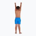 Speedo Essential 13" vaikiški maudymosi šortai mėlyni 68-12412A369 3