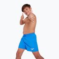 Speedo Essential 13" vaikiški maudymosi šortai mėlyni 68-12412A369 5
