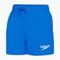 Vaikiški maudymosi šortai Speedo Essential 13" bondi blue