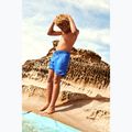 Vaikiški maudymosi šortai Speedo Essential 13" bondi blue 5