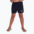 Vaikiški maudymosi šortai Speedo Essential 13" true navy