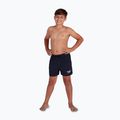 Vaikiški maudymosi šortai Speedo Essential 13" true navy 2