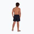 Vaikiški maudymosi šortai Speedo Essential 13" true navy 3