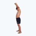 Vaikiški maudymosi šortai Speedo Essential 13" true navy 4