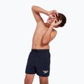 Vaikiški maudymosi šortai Speedo Essential 13" true navy 5