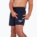 Vaikiški maudymosi šortai Speedo Essential 13" true navy 6