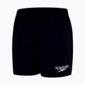 Vaikiški maudymosi šortai Speedo Essential 13" true navy 7