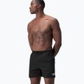 Vyriški maudymosi šortai Speedo Essentials 16" black 3