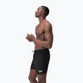 Vyriški maudymosi šortai Speedo Essentials 16" black 6