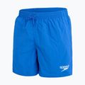 Vyriški maudymosi šortai Speedo Essentials 16" Watershort blue 8-12433A369