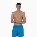 Vyriški maudymosi šortai Speedo Essentials 16" Watershort blue 8-12433A369 2