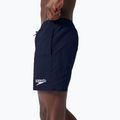 Speedo Boom Logo 16" vyriški plaukimo šortai tamsiai mėlyni 8-12433D740 10