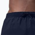 Speedo Boom Logo 16" vyriški plaukimo šortai tamsiai mėlyni 8-12433D740 11