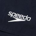 Speedo Boom Logo 16" vyriški plaukimo šortai tamsiai mėlyni 8-12433D740 13