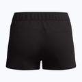 Moteriški maudymosi šortai Speedo Essential black 2