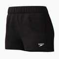 Moteriški maudymosi šortai Speedo Essential black 3